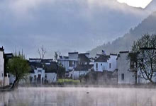萝岗9598水汇：休闲娱乐，养生夜生活新选择